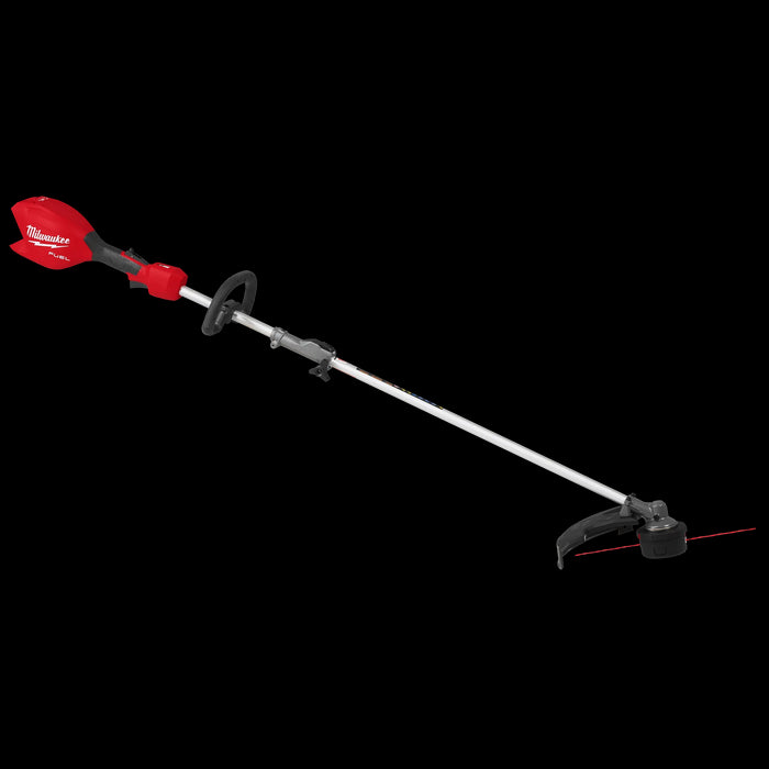Milwaukee (366) 3016-20ST M18 FUEL™ String Trimmer w/ QUIK-LOK™