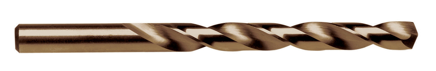 Irwin (928) 3016006 3016006 - DRL BIT 3/32 X 2-1/4 COBALT