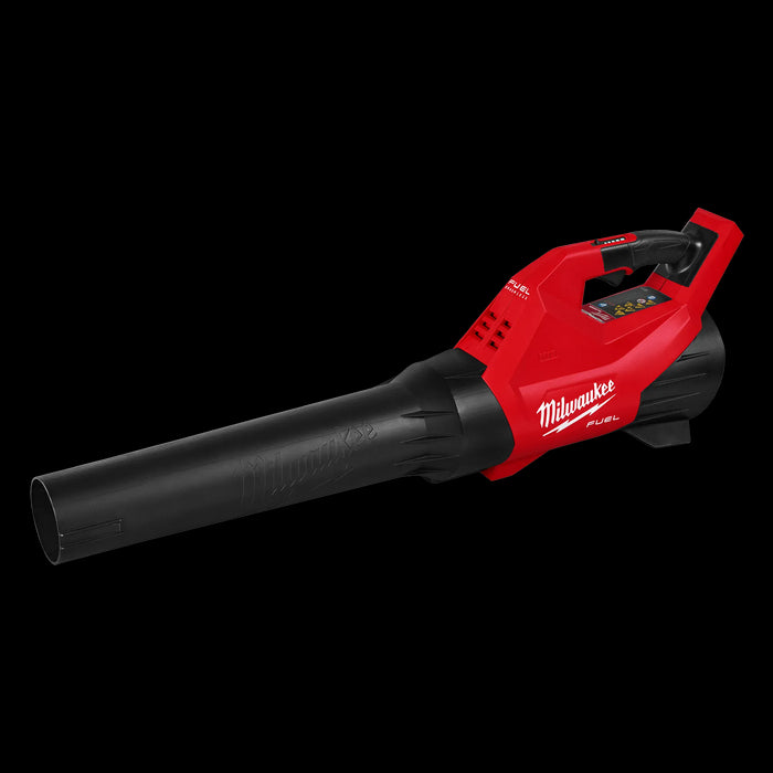 Milwaukee (366) 3017-20 Milwaukee M18 FUEL™ Blower (Bare Tool)