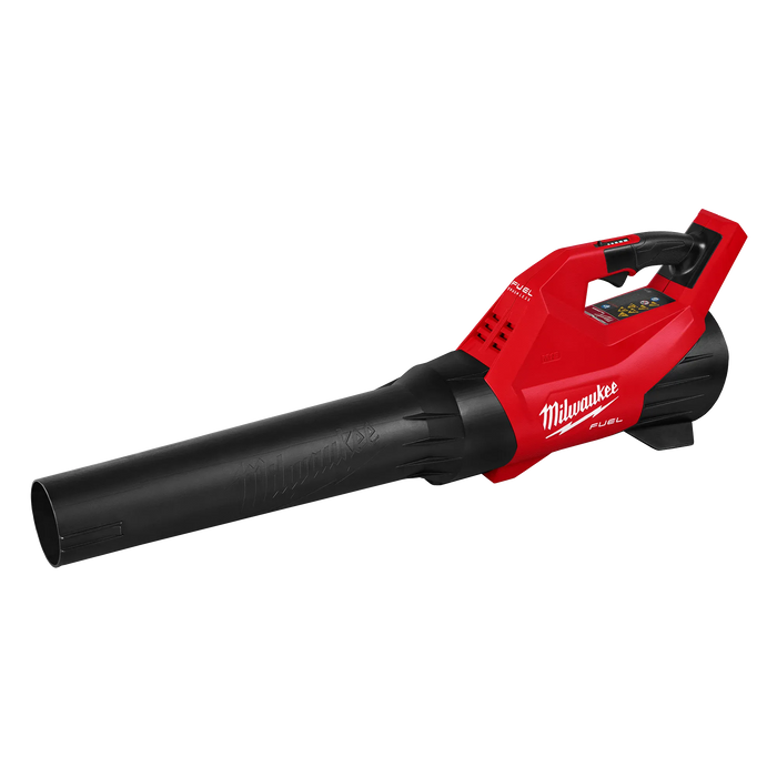 Milwaukee 3017-20 M18 FUEL™ Blower