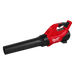 Milwaukee 3017-20 M18 FUEL™ Blower