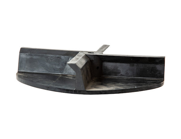 Buyers Products (577) 3019561 SPINNER 12 IN TGS