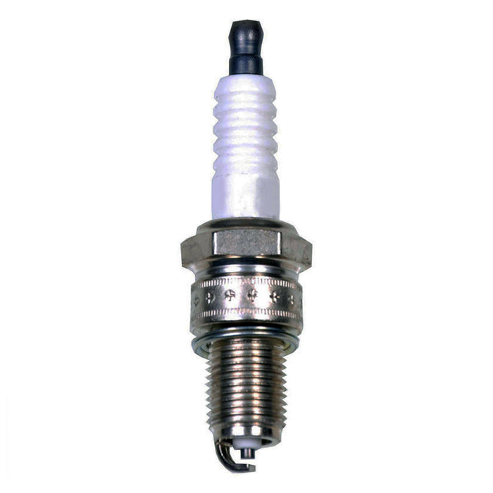Denso (828) 3021 Denso Standard Spark Plug