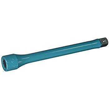 Ken-Tool 30228 TORQUE EXTENSION-1/2IN