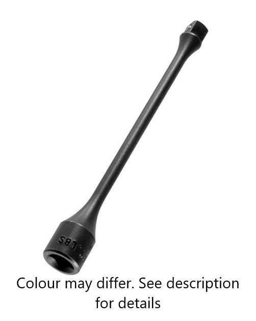 Ken-Tool 30229 1/2IN DRV TORQ EXT I 120