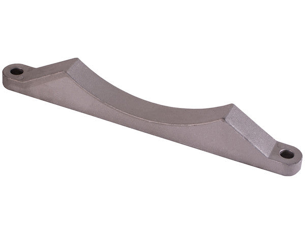 Buyers Products (577) 3025860 PVC Conduit Carrier Kit Replacement Parts - Saddle For 8 Inch Conduit