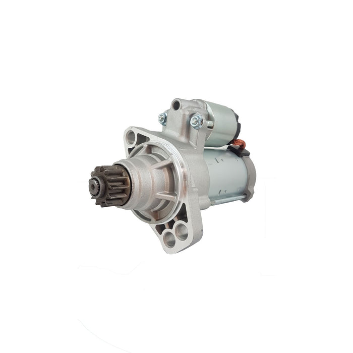 WAI 30273N NEW STARTER