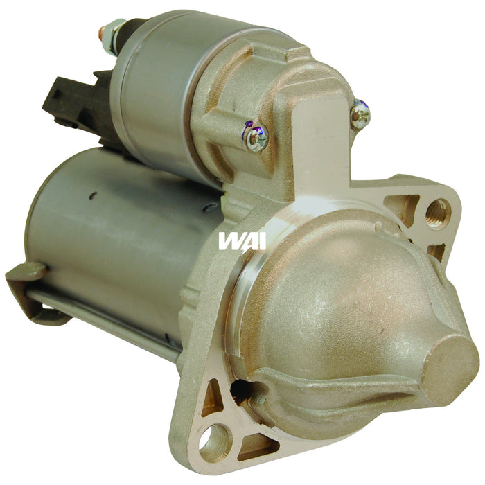 WAI 30304N 002945 - Starter - Valeo PMGR