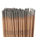 Forney (332) 30305 E6013, Steel Electrode, 3/32 in x 5 Pound