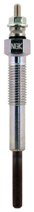 NGK 3030 Y-178T NGK Diesel Glow Plug