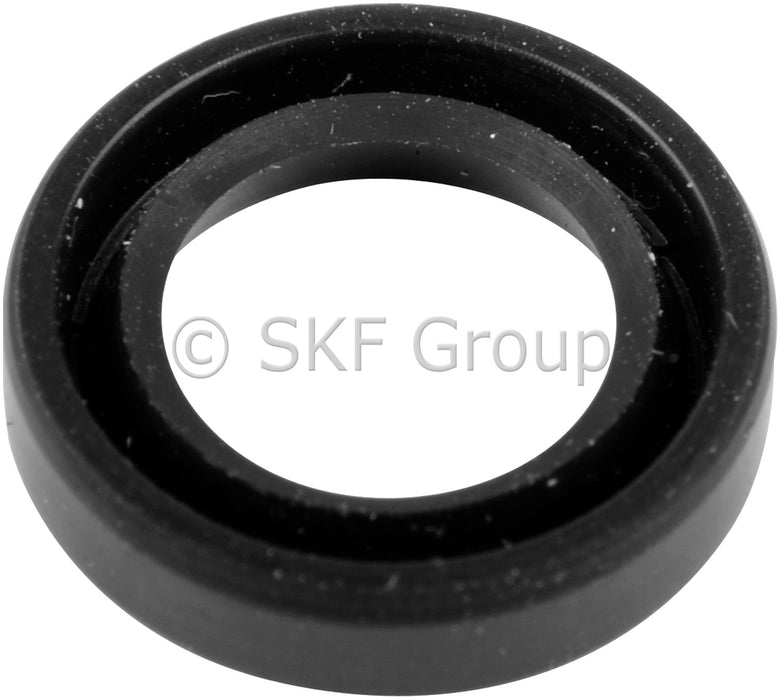 SKF (360) 3030 Seal