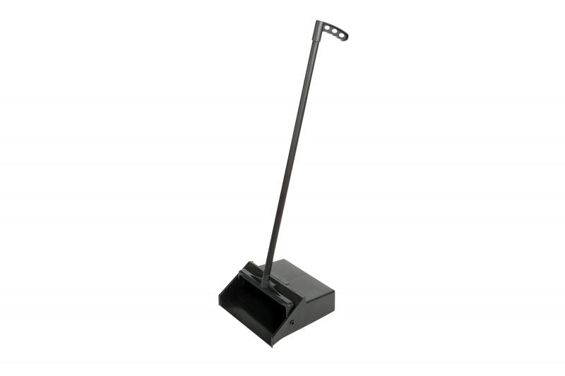 Globe (613) 3031 Lobby Dustpan
