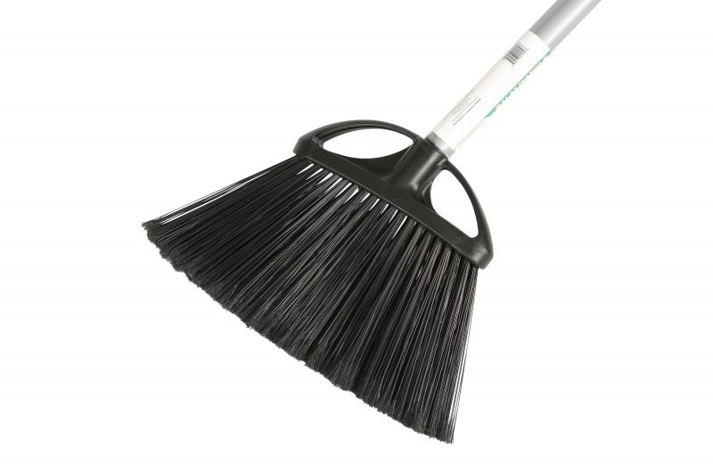 Globe (613) 3032 10IN LOBBY ANGLE BROOM