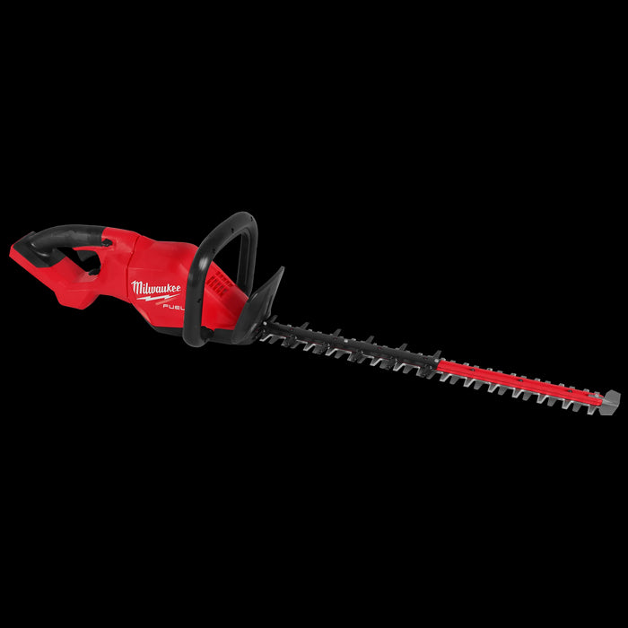 Milwaukee (366) 3033-20 M18 FUEL™ 24" Hedge Trimmer Tool Only