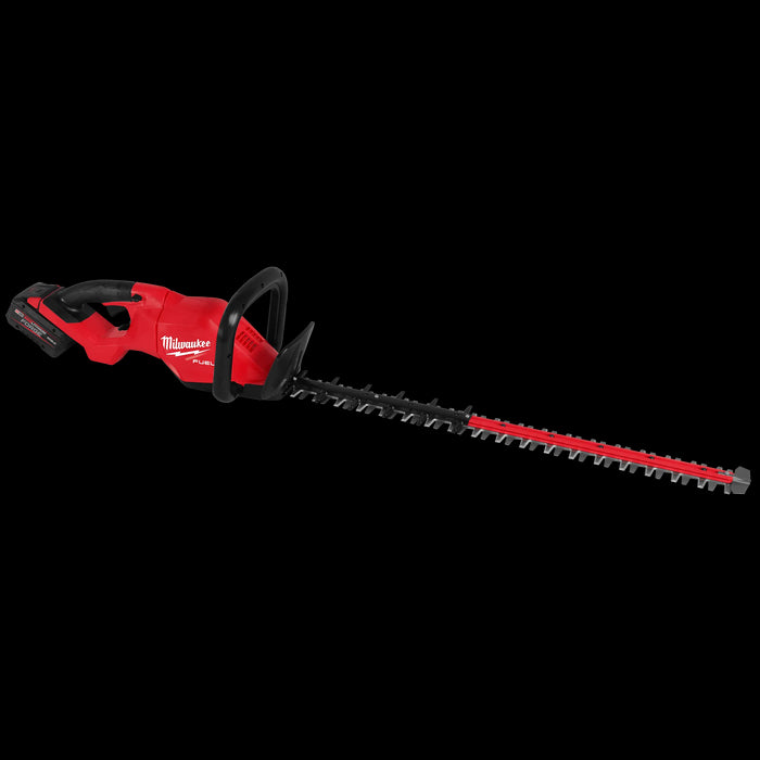 Milwaukee (366) 3034-20 M18 FUEL™ 30" Hedge Trimmer Tool Only