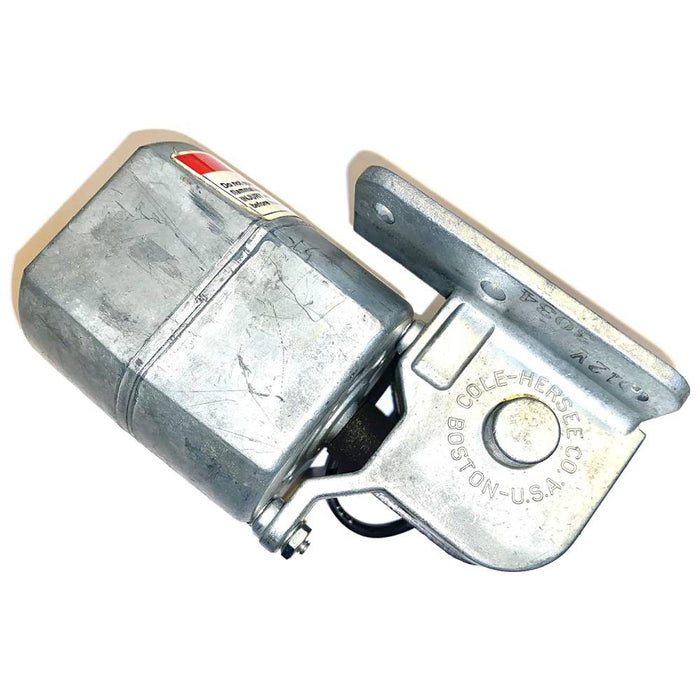 Cole Hersee 3034 Motor Flshr 12V