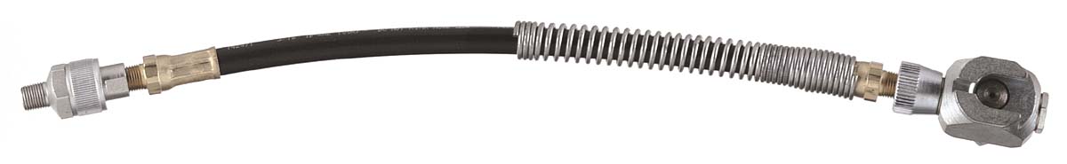 Lincoln (502) 3034 Lincoln Industrial 3034 Coupler, Hose Assembly