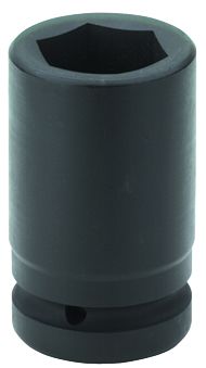 Ken-Tool 30356 33MM DEEP SOCKT 6 POINT