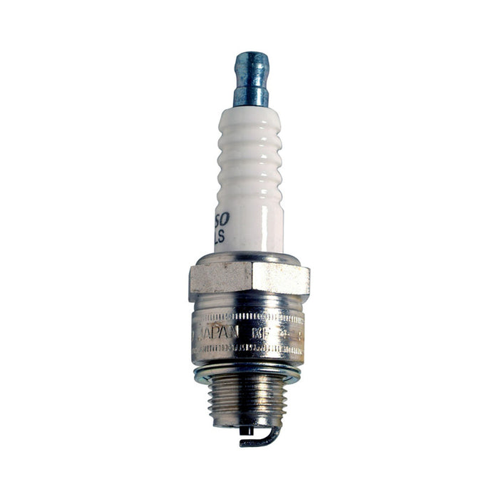 Denso (828) 3035 Denso Standard Spark Plug