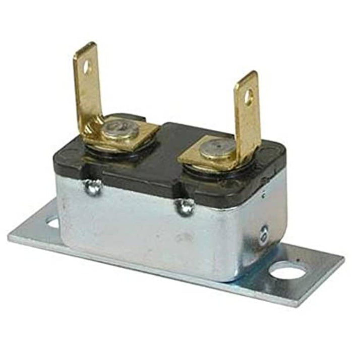 Cole Hersee 30402-15 Cir Brkr 15Amp