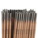 Forney (332) 30405 E6013, Steel Electrode, 1/8 in x 5 Pound
