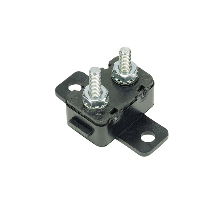 Cole Hersee 30407-15-BX Cir Brkr 15A 12V Reset