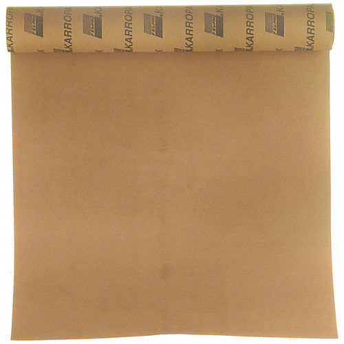 Fel-Pro 3046 Custom Gasket Material, Karropak 1/32" (12" x 36") Sheet