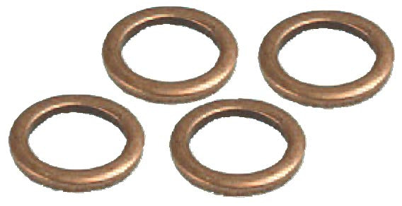 FMSI (450) 3046 COPPER FLEX LINE SEALING