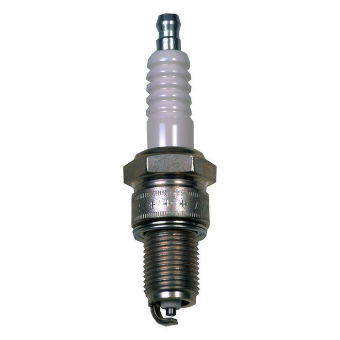 Denso 3047 Denso Standard Spark Plug