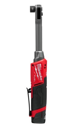 Milwaukee 3050-21 M12 FUEL™ INSIDER™ Extended Reach Box Ratchet