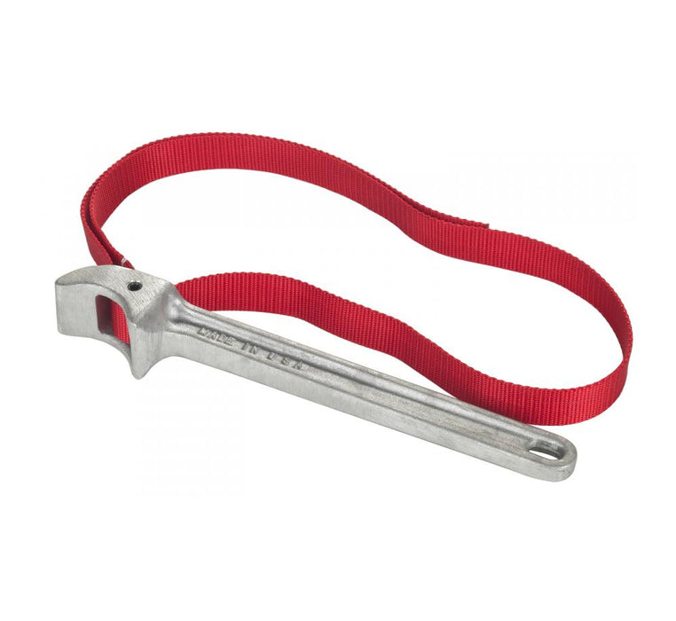 OTC/Bosch 305085 REPLACEMENT NYLON STRAP