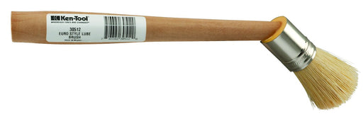 Ken-Tool (388) 30512 TIRE LUBE APP BRUSH