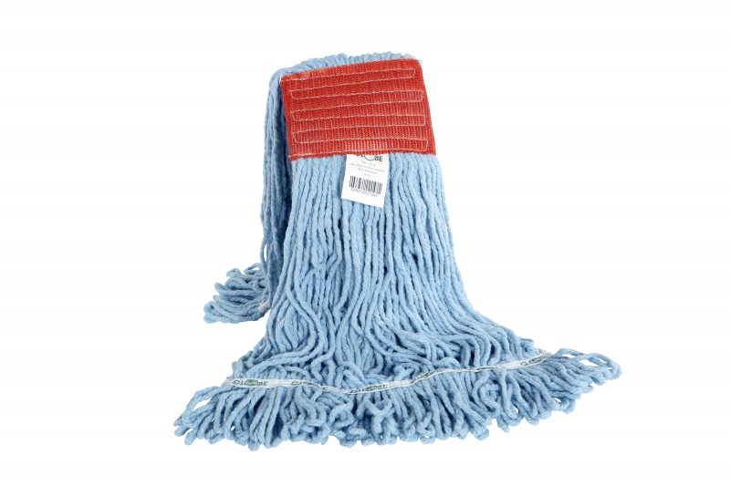 Globe (613) 3051B SYN-PRO SYNTHETIC LOOPED