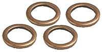 FMSI 3053 COPPER FLEX LINE SEALING