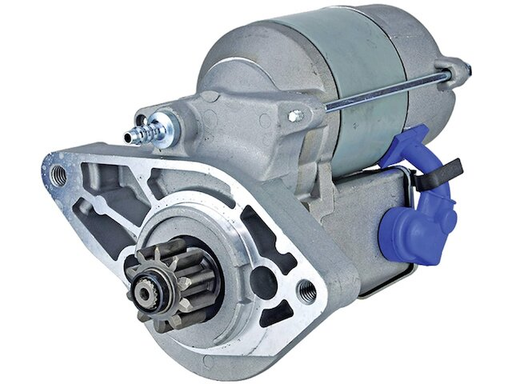 WAI 30563N NEW STARTER