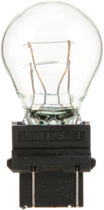 Philips Lumileds 3057LLCP Philips LongerLife Miniature 3057LL, Box, Single