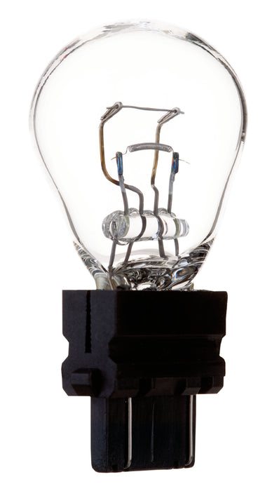 CEC Industries 3057BP Miniature Bulb