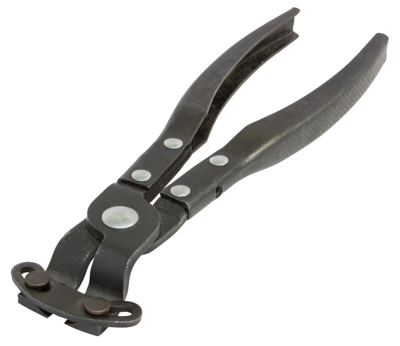 Lisle (371) 30600 OFFSET BOOT CLAMP PL