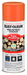 Rust-Oleum 306524 Rust-Oleum INDUSTRIAL CHOICE T1600 Tree Marking Paint 12 oz- FLUORESCENT ORANGE