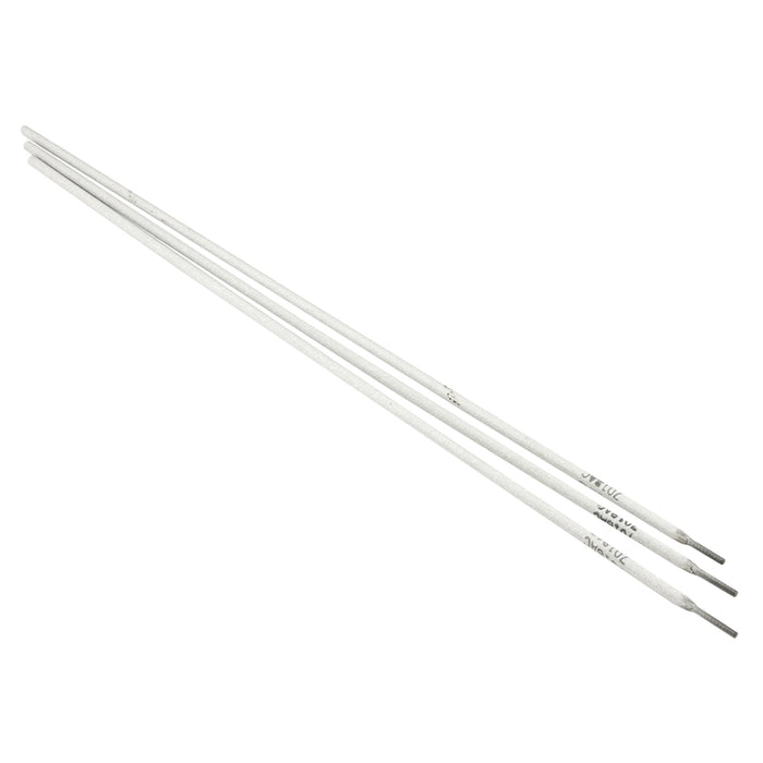Forney (332) 30681 E7018 AC, Stick Electrode, 3/32 in x 5 Pound