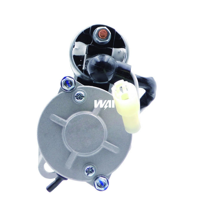 WAI 30685N 002835 - Starter - Mitsubishi PMGR