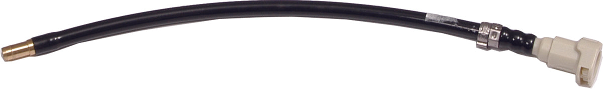 FMSI (450) 3069K 5/16" Connector to 8mm / 5/16" Nylon Ford