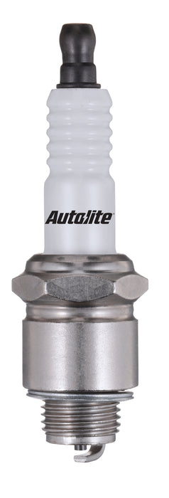 Autolite 306 Autolite 306 Copper Resistor Spark Plug