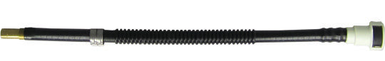 FMSI (450) 3071K 3/8" Connector to 10mm Nylon Ford