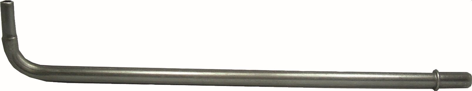 FMSI (450) 3072 For Quick Connect