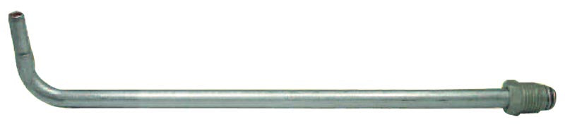 FMSI (450) 3074 GM 16mm Fitting