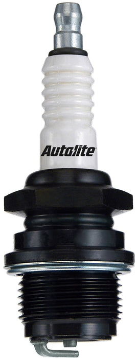 Autolite 3076 Autolite 3076 Copper Non-Resistor Spark Plug