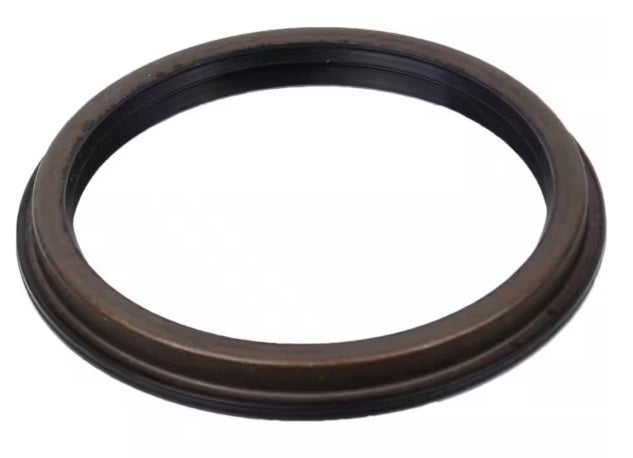 SKF 30772 Seal