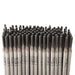 Forney 30810 E7018, Stick Electrode, 1/8 in x 10 Pound