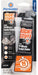 Permatex 30873 PERMATEX THE RIGHT STUFF BLACK 90 MINUTE GASKET, 80ML TUBE